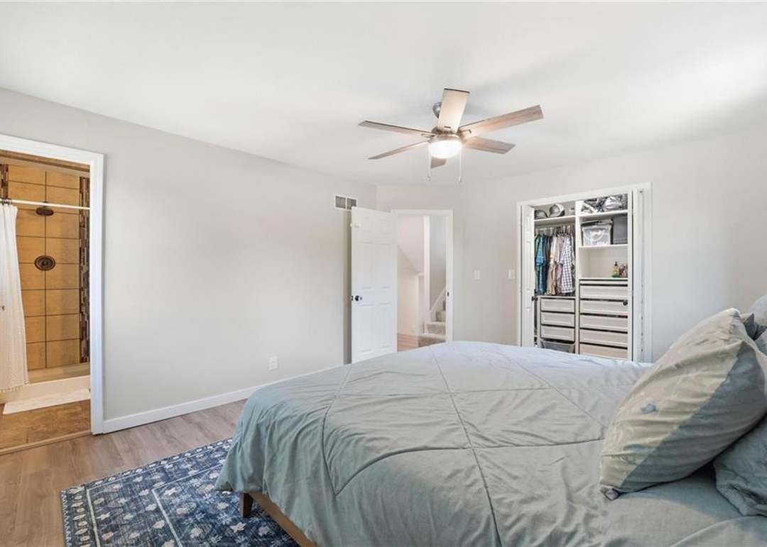 15410 NE 186th Street — photo 32