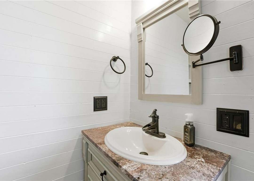 15410 NE 186th Street — photo 34