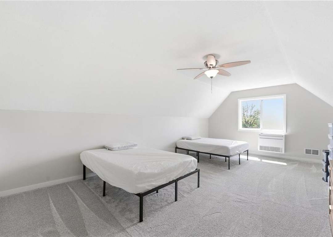 15410 NE 186th Street — photo 36