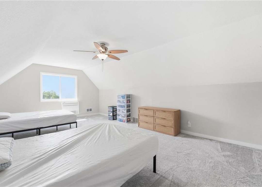 15410 NE 186th Street — photo 37