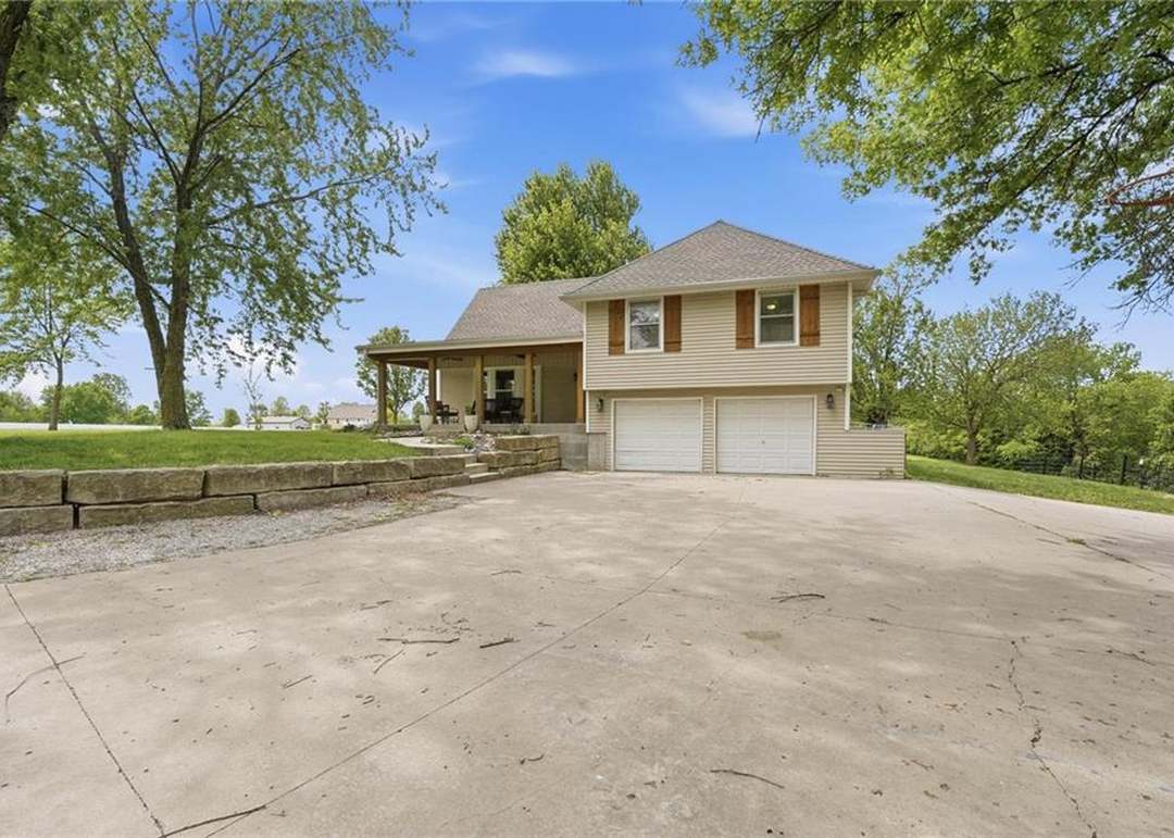 15410 NE 186th Street — photo 39