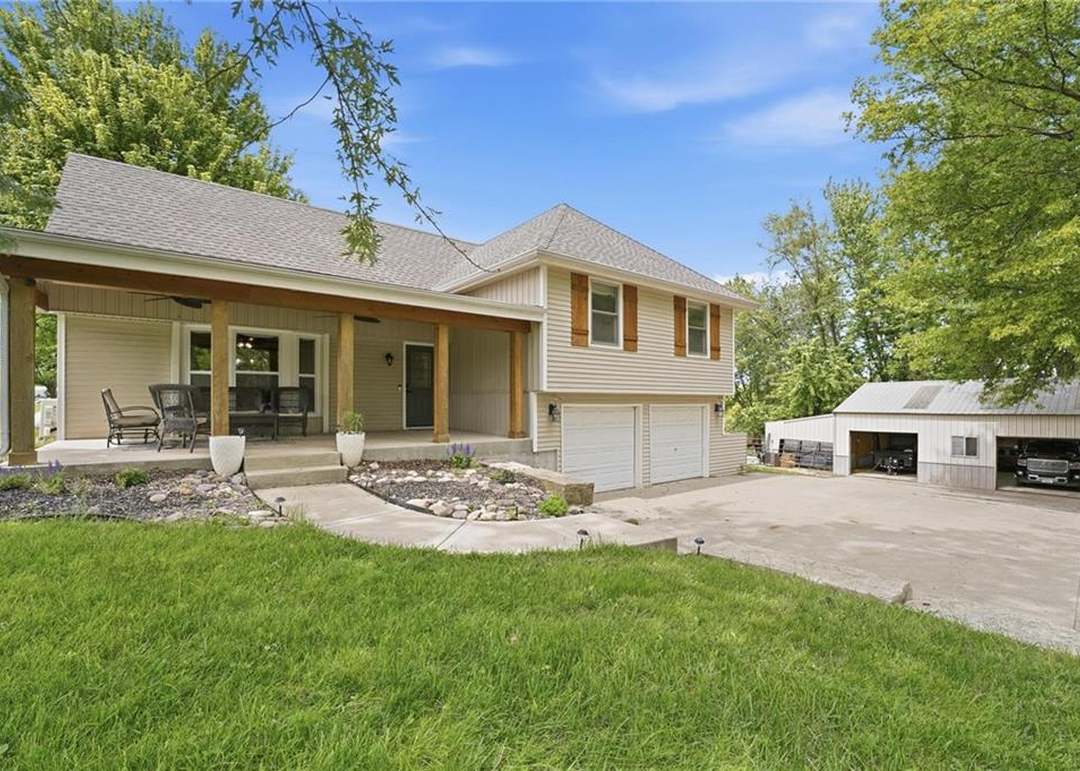 15410 NE 186th Street — photo 40