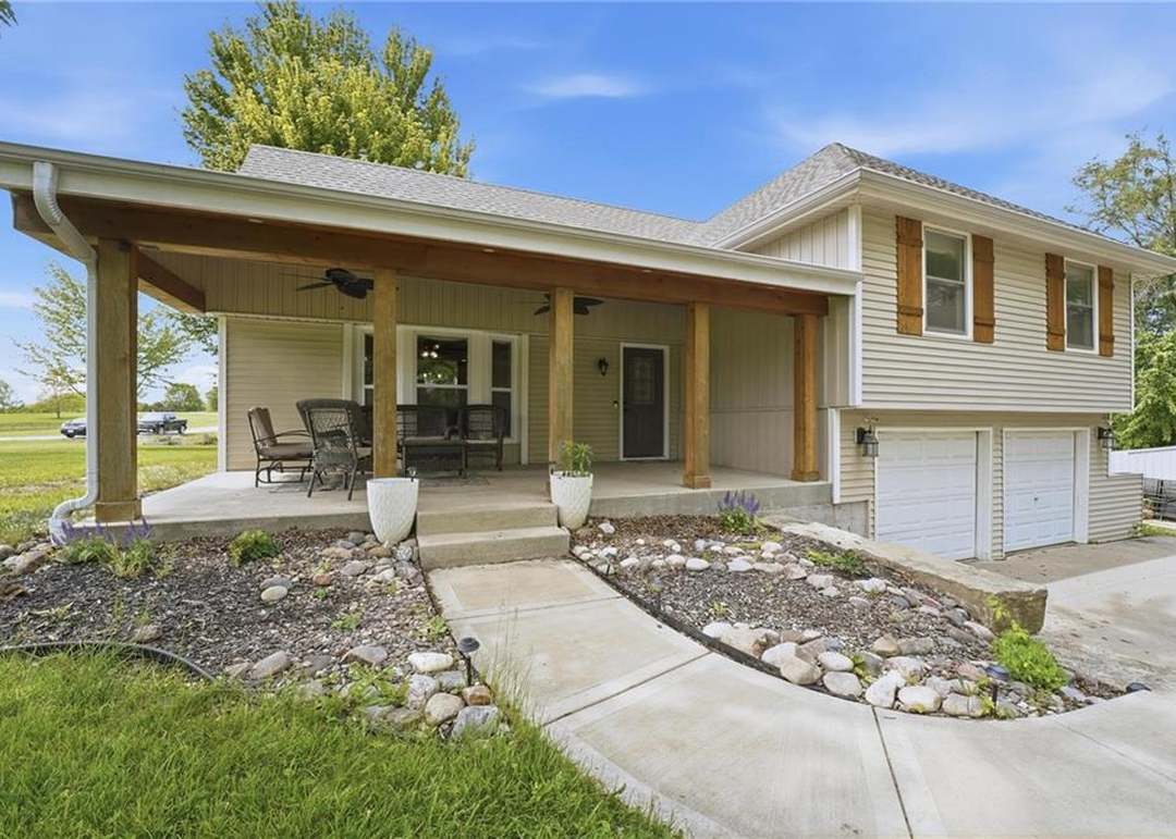 15410 NE 186th Street — photo 41