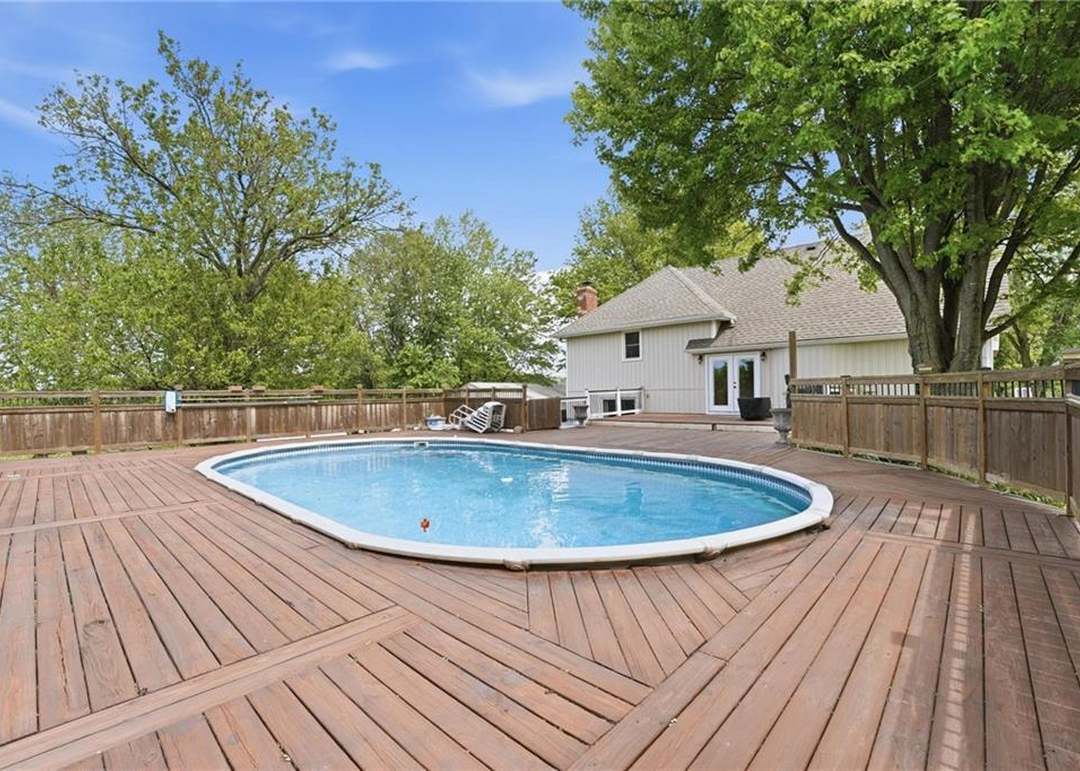 15410 NE 186th Street — photo 42