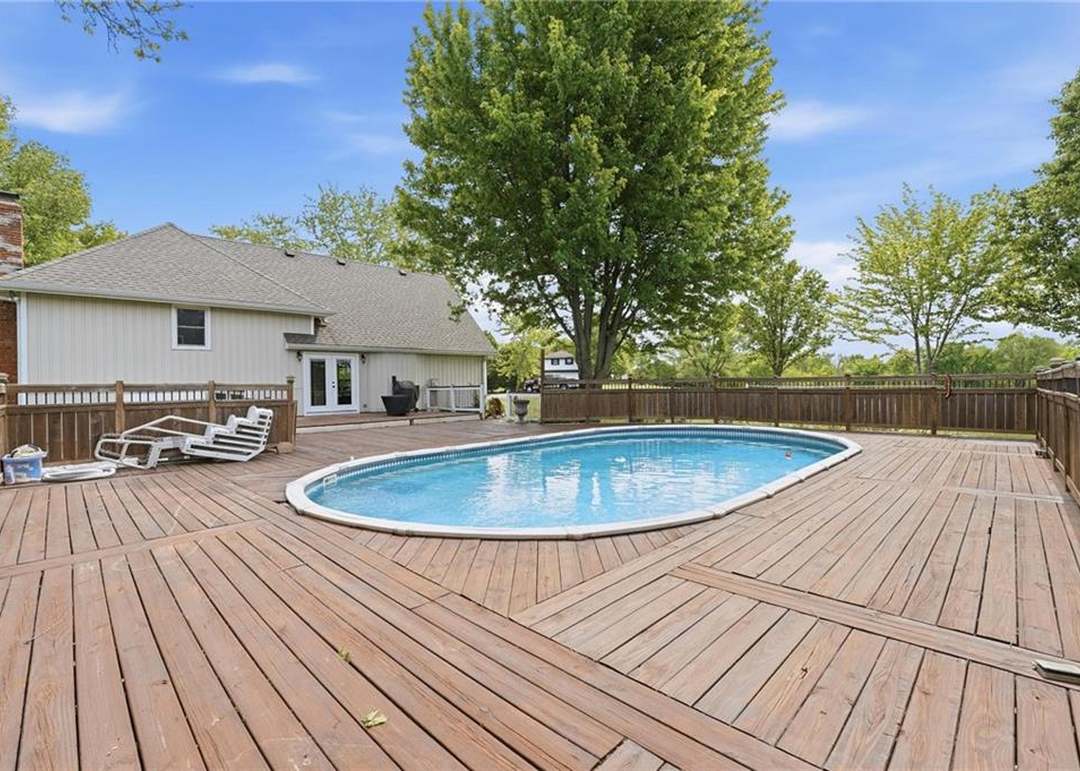 15410 NE 186th Street — photo 43