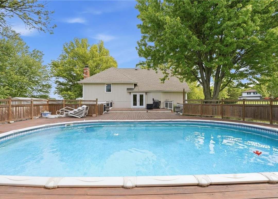 15410 NE 186th Street — photo 44