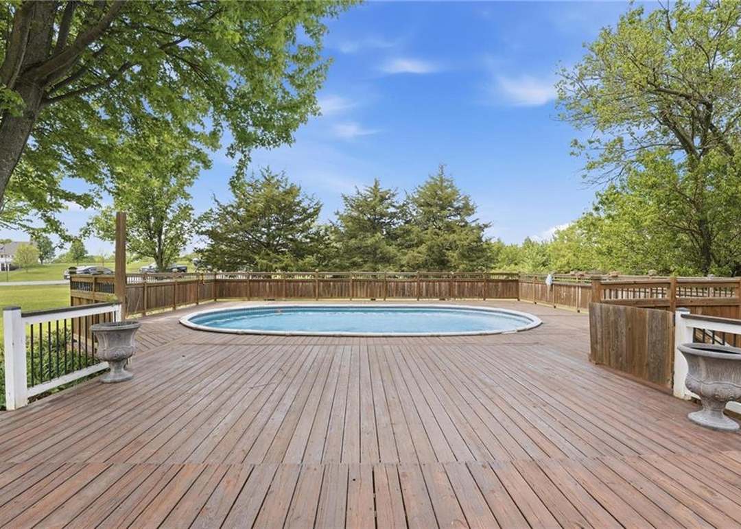 15410 NE 186th Street — photo 46