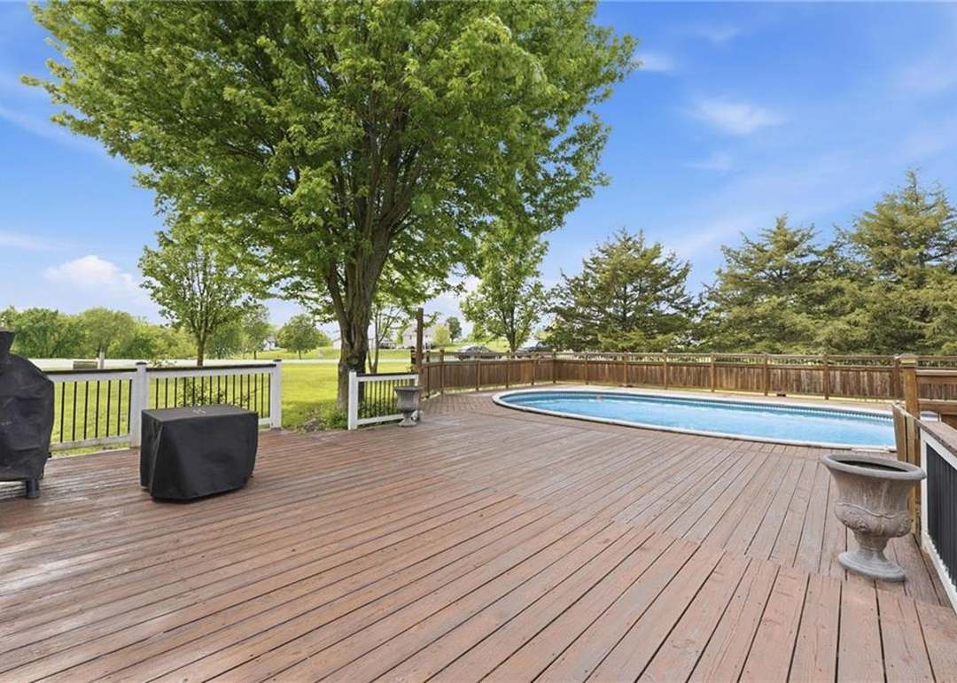 15410 NE 186th Street — photo 47