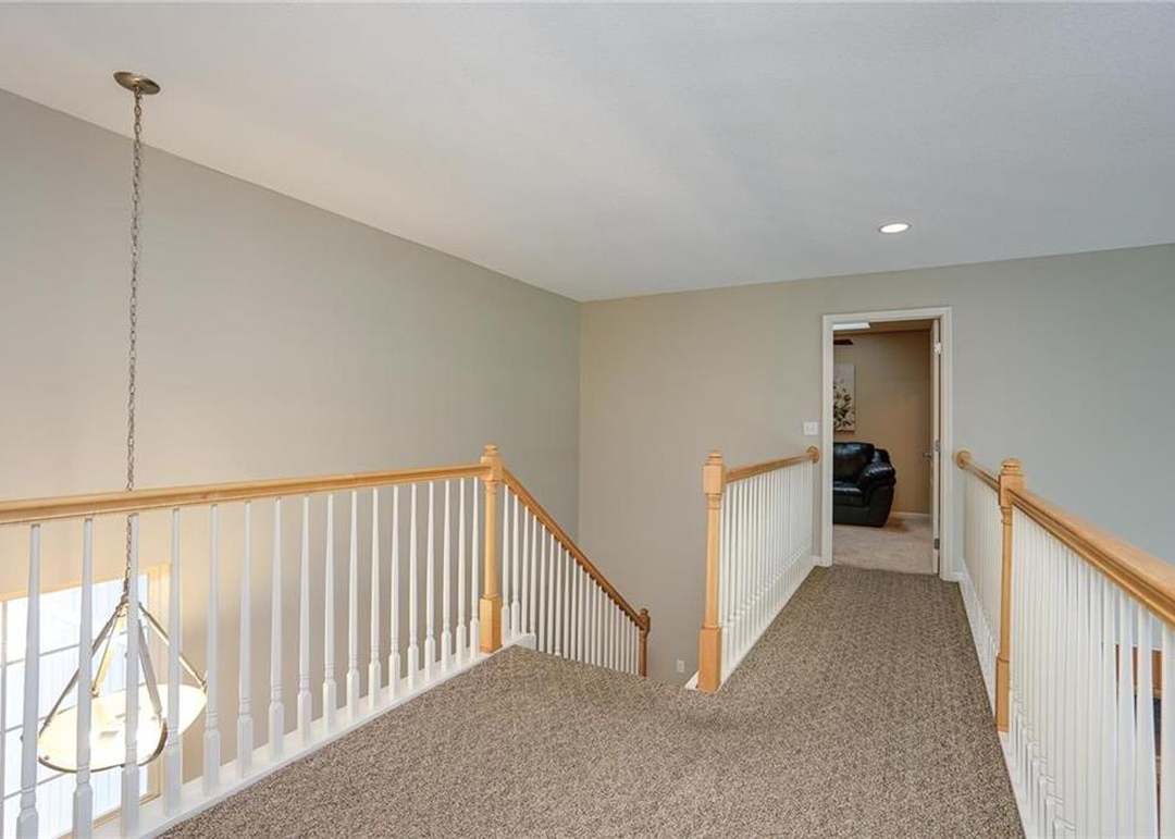 15427 S Greenwood Street — photo 7