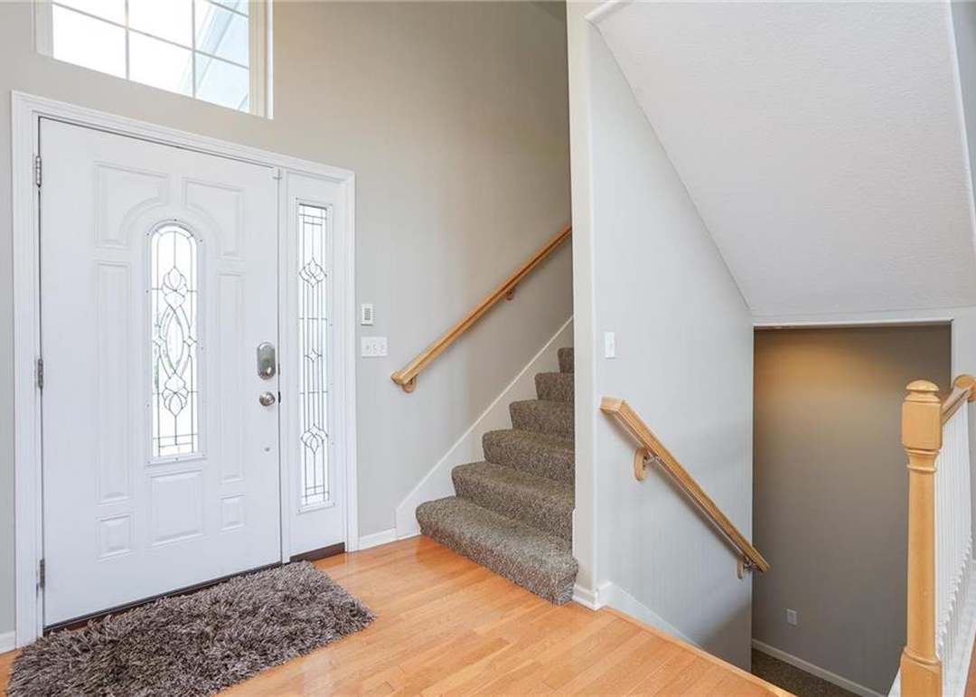 15427 S Greenwood Street — photo 8