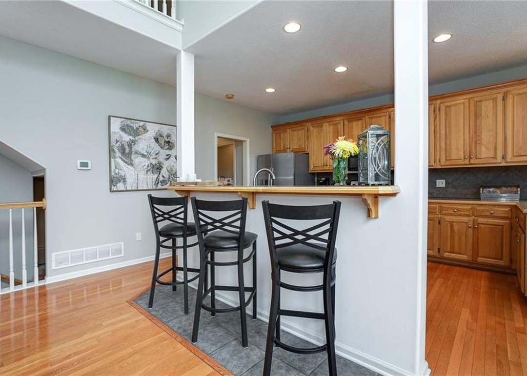 15427 S Greenwood Street — photo 11