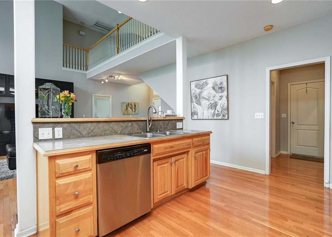 15427 S Greenwood Street — photo 12