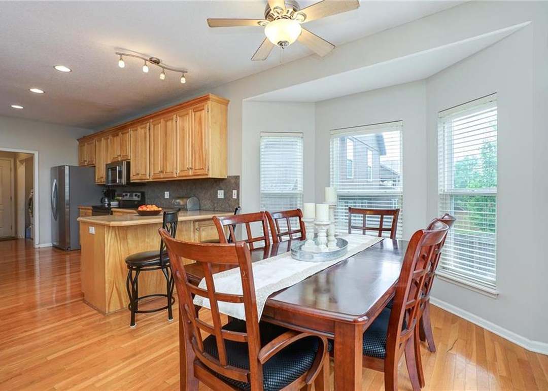 15427 S Greenwood Street — photo 14