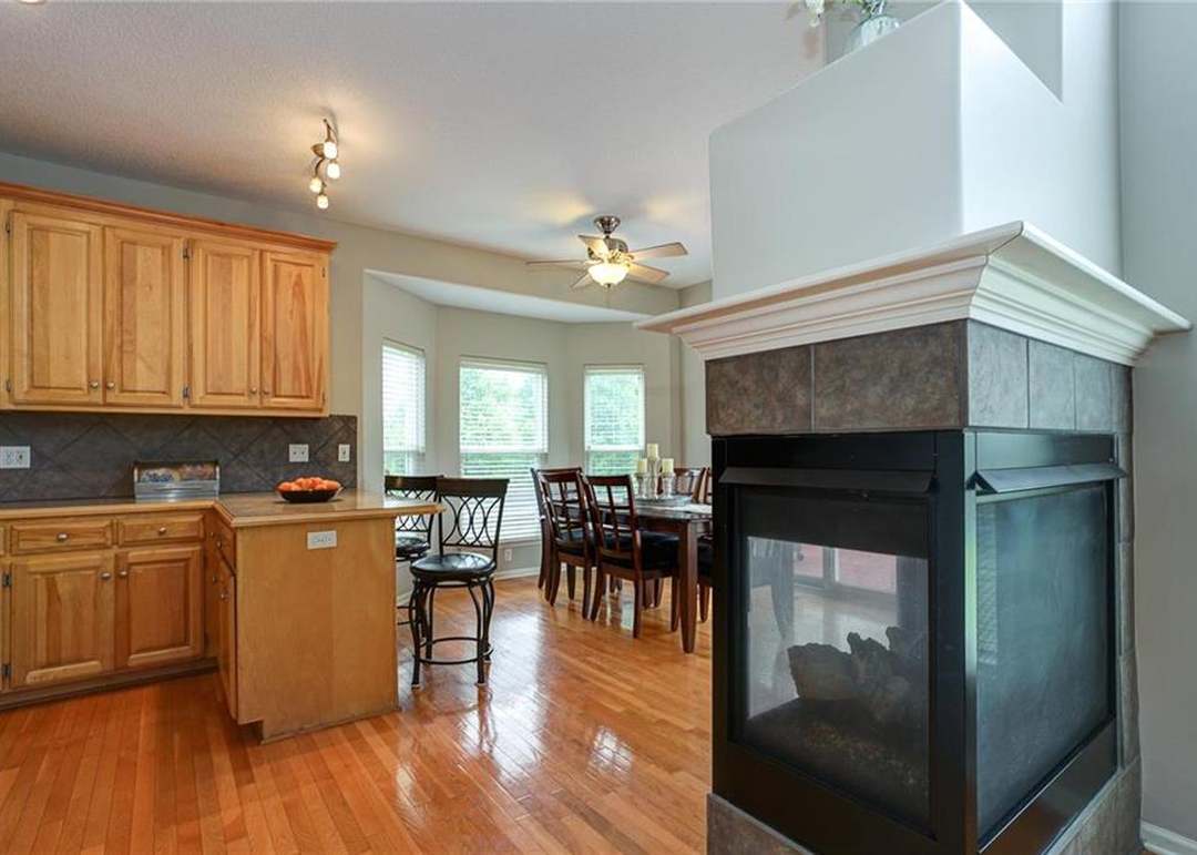 15427 S Greenwood Street — photo 15