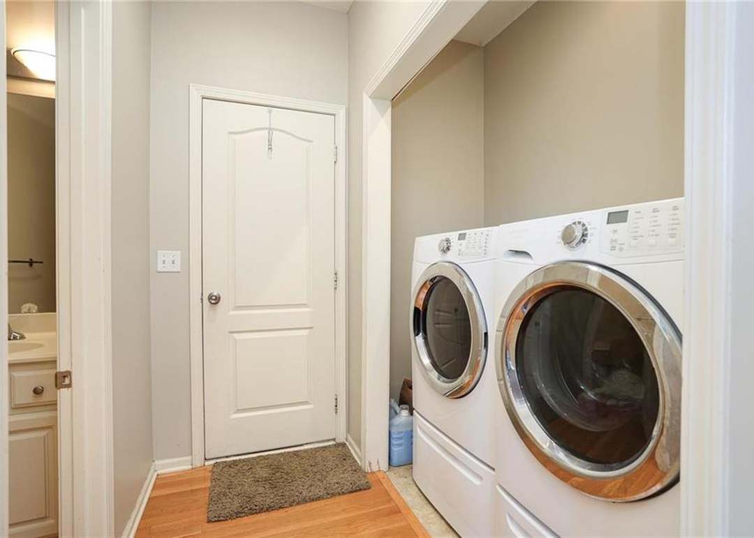 15427 S Greenwood Street — photo 16