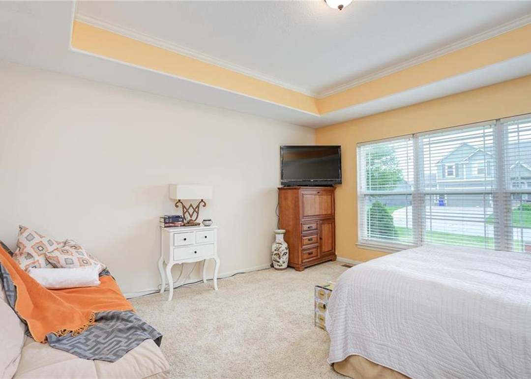 15427 S Greenwood Street — photo 18