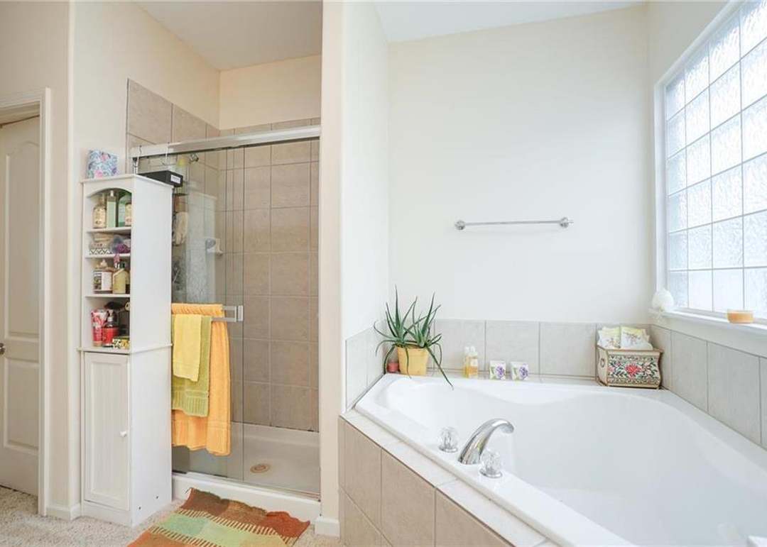 15427 S Greenwood Street — photo 19