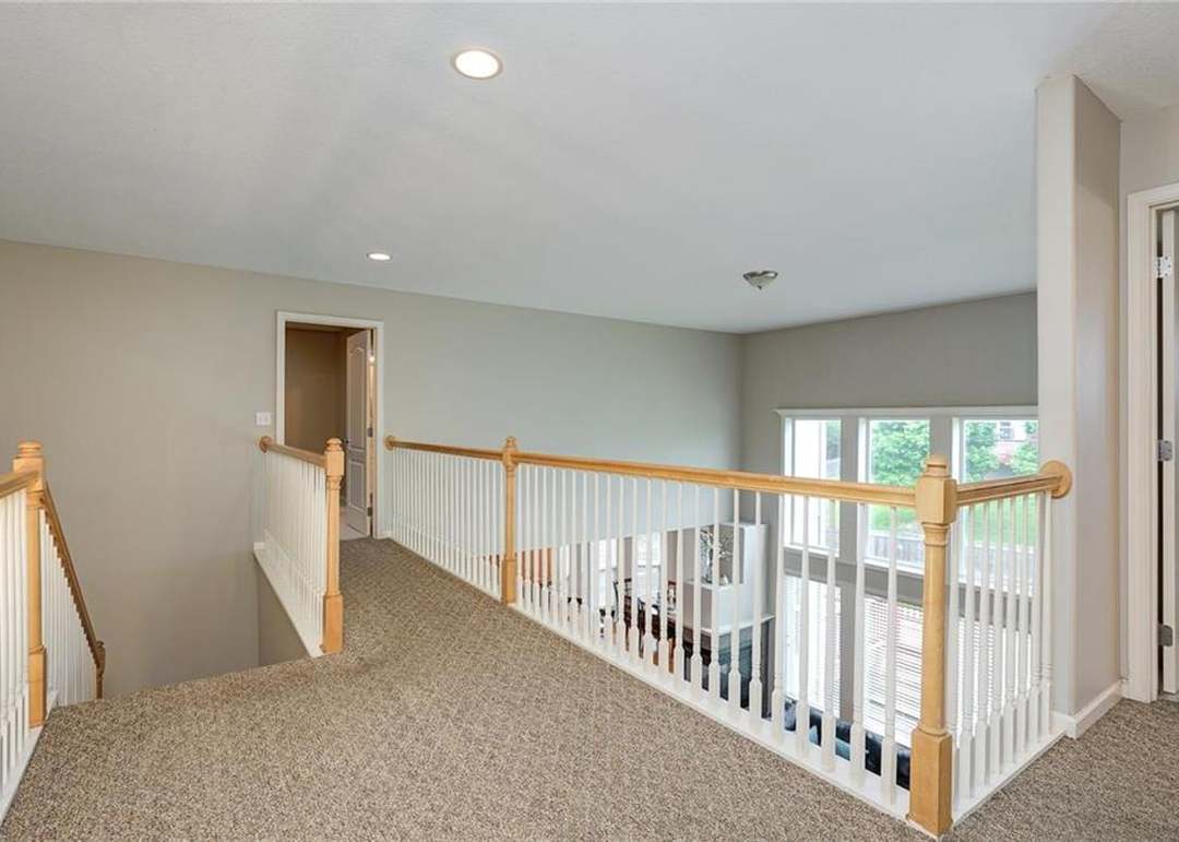 15427 S Greenwood Street — photo 20