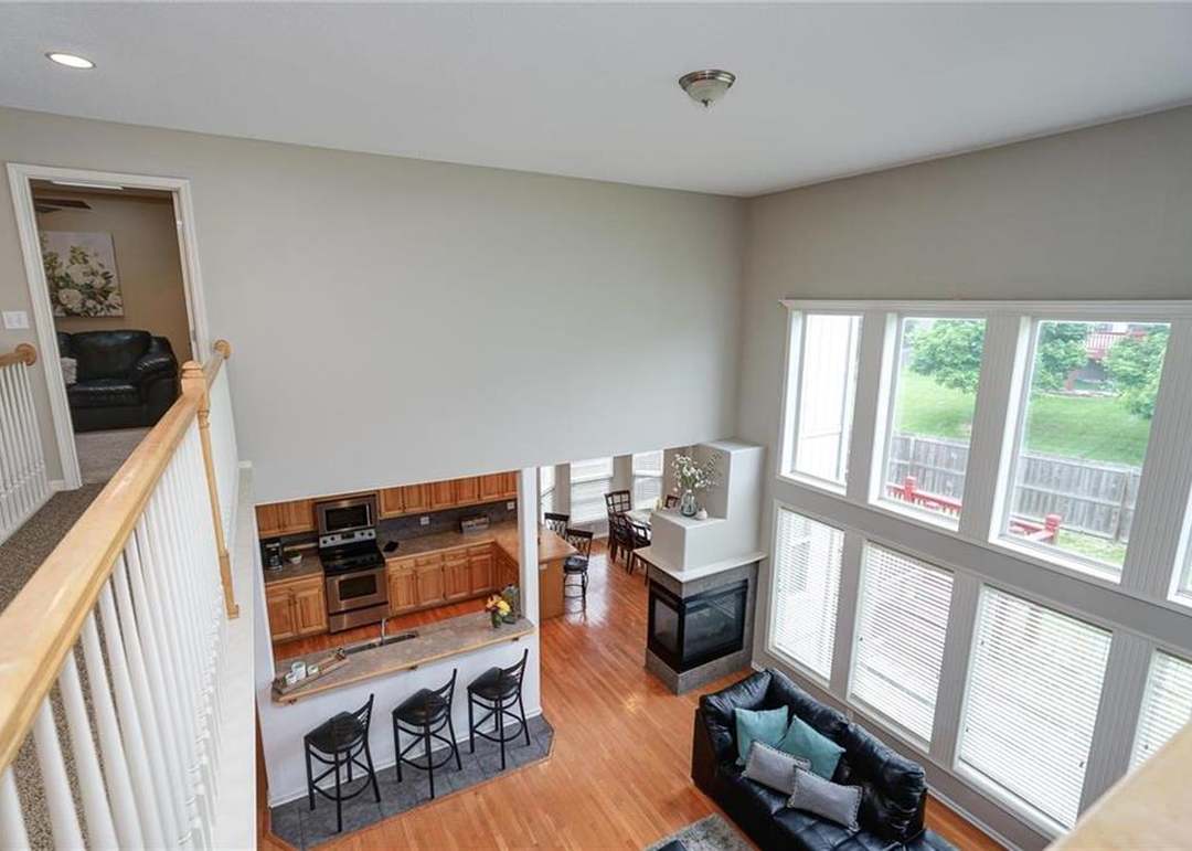15427 S Greenwood Street — photo 21