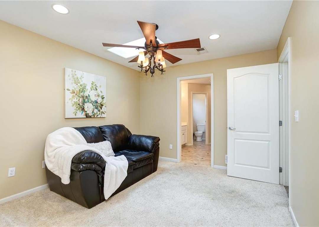 15427 S Greenwood Street — photo 22