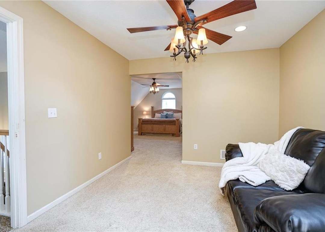 15427 S Greenwood Street — photo 23
