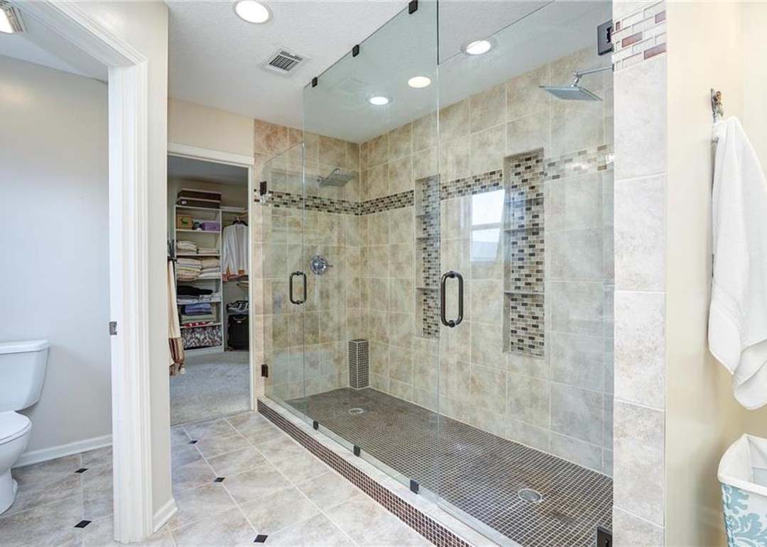15427 S Greenwood Street — photo 26