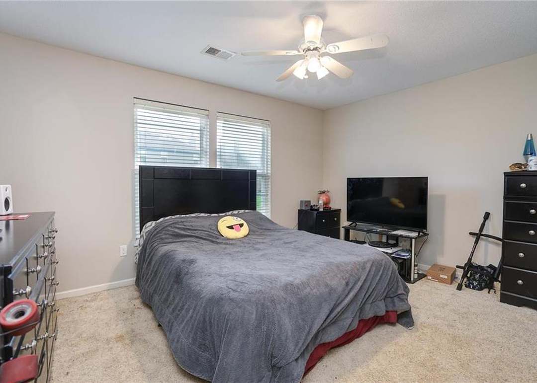 15427 S Greenwood Street — photo 29