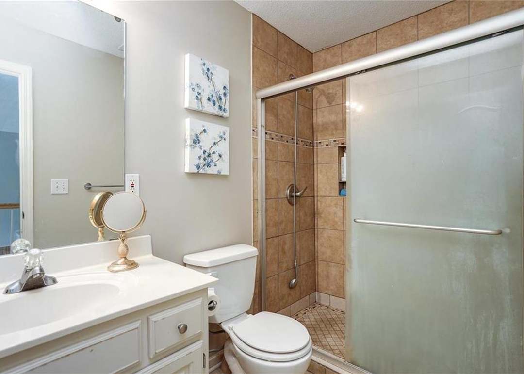 15427 S Greenwood Street — photo 30