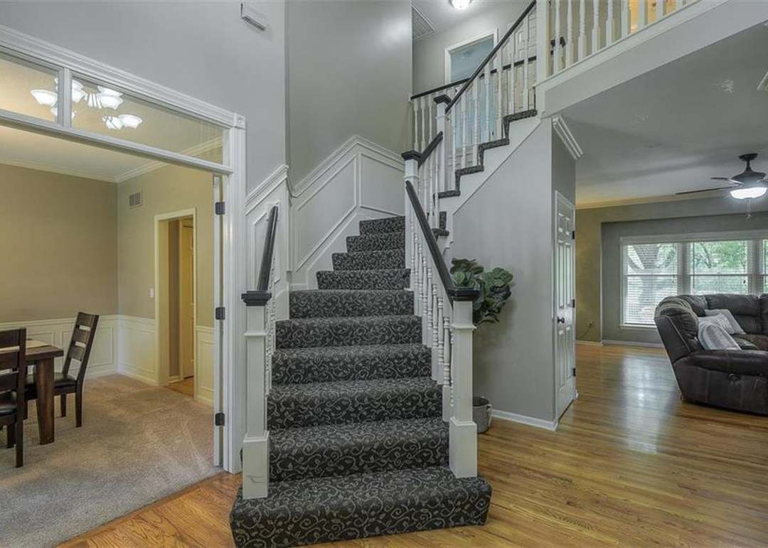 15435 W 144th Terrace — photo 10