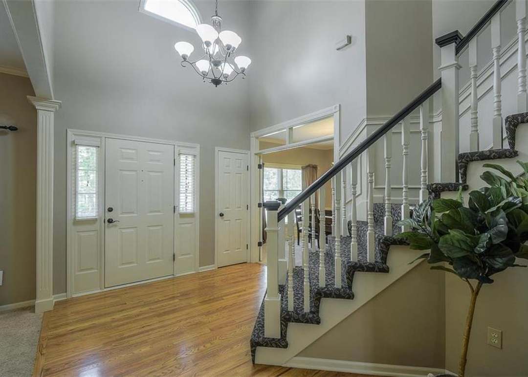 15435 W 144th Terrace — photo 11