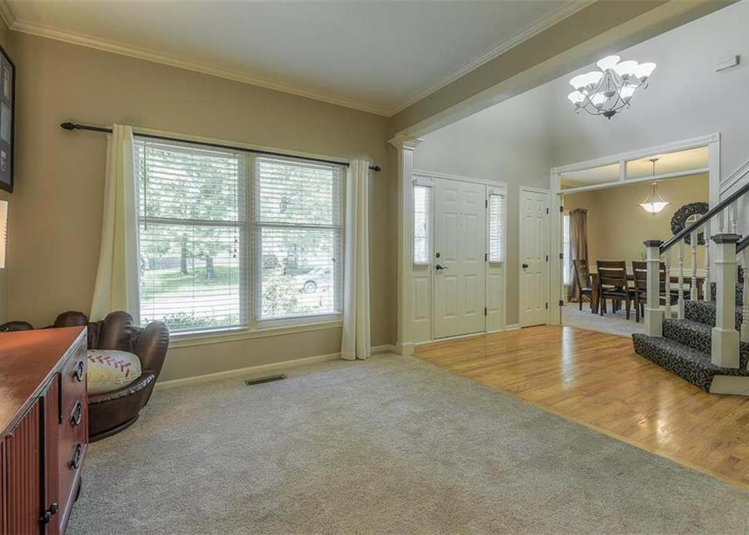 15435 W 144th Terrace — photo 12