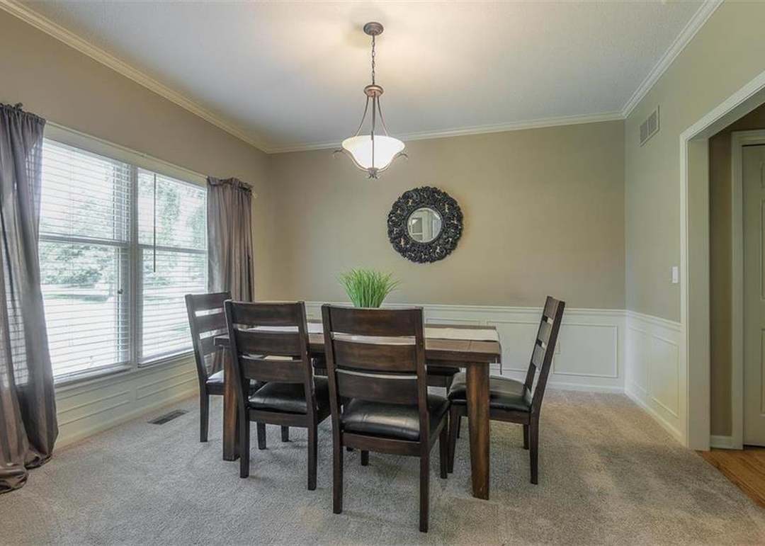 15435 W 144th Terrace — photo 13