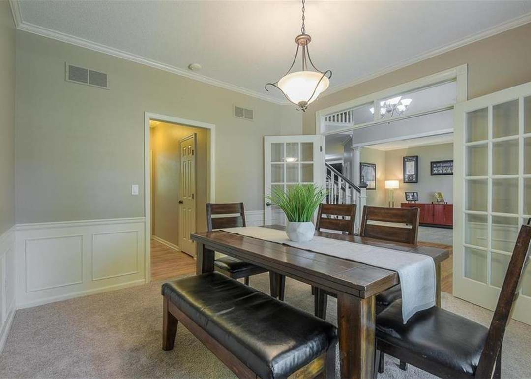 15435 W 144th Terrace — photo 14