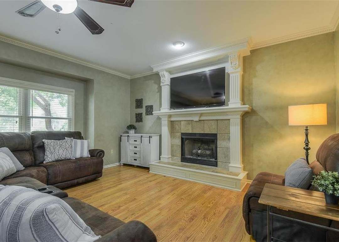 15435 W 144th Terrace — photo 15