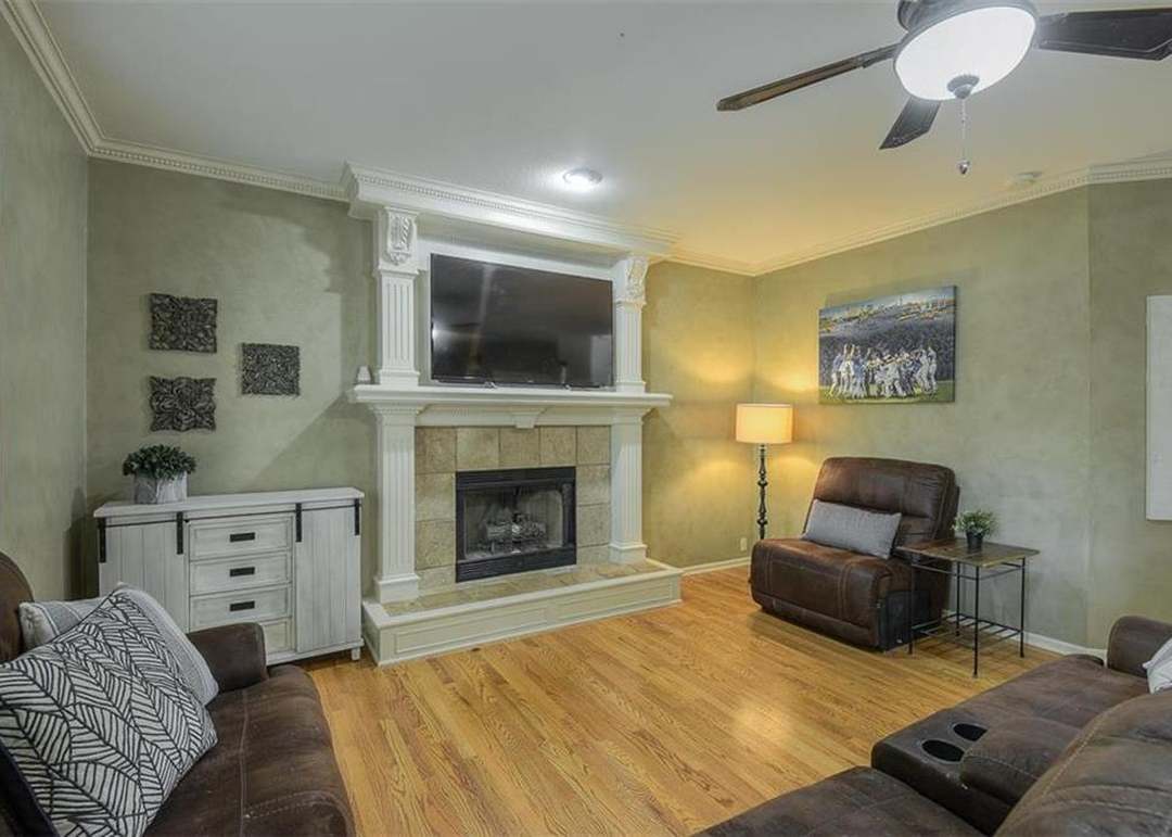 15435 W 144th Terrace — photo 16