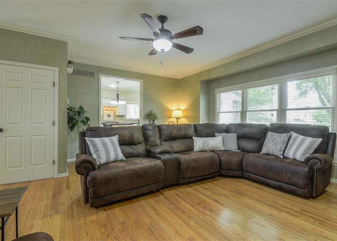 15435 W 144th Terrace — photo 18