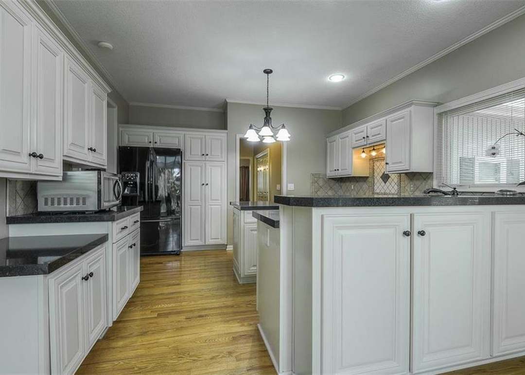15435 W 144th Terrace — photo 21