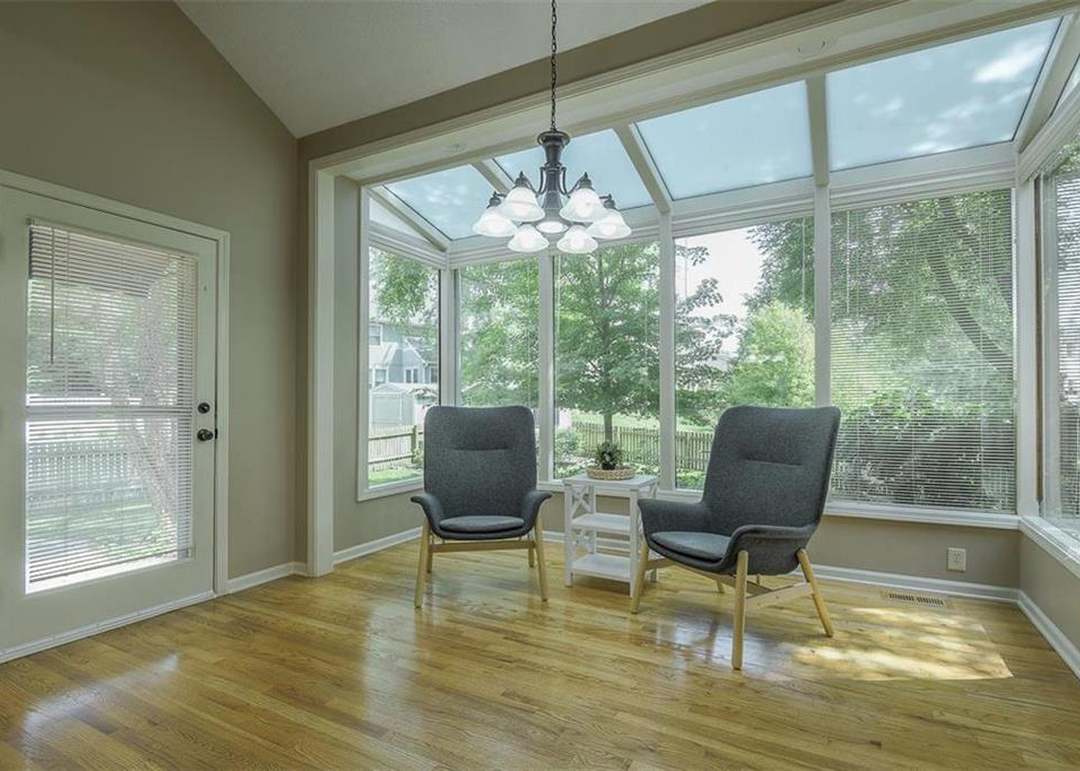 15435 W 144th Terrace — photo 22