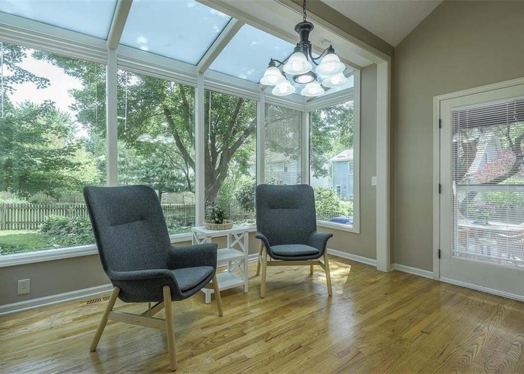 15435 W 144th Terrace — photo 23