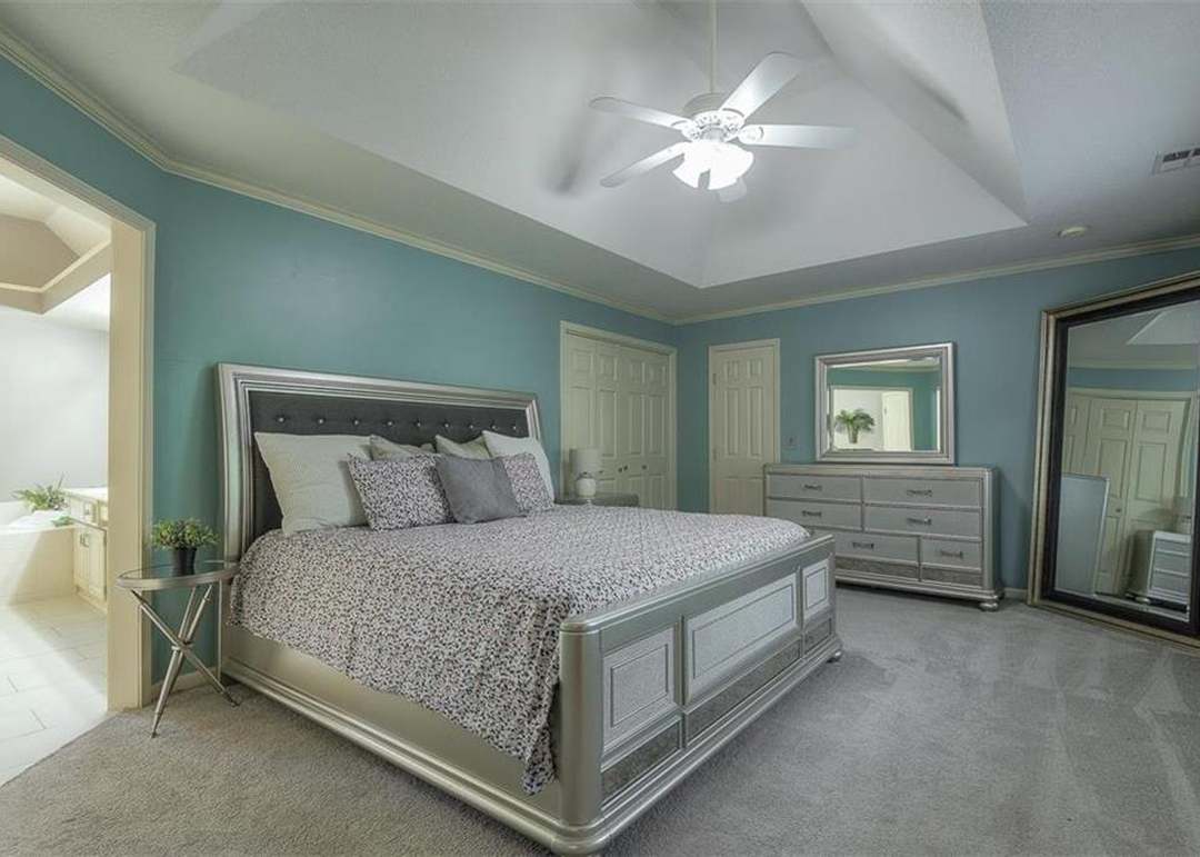 15435 W 144th Terrace — photo 24