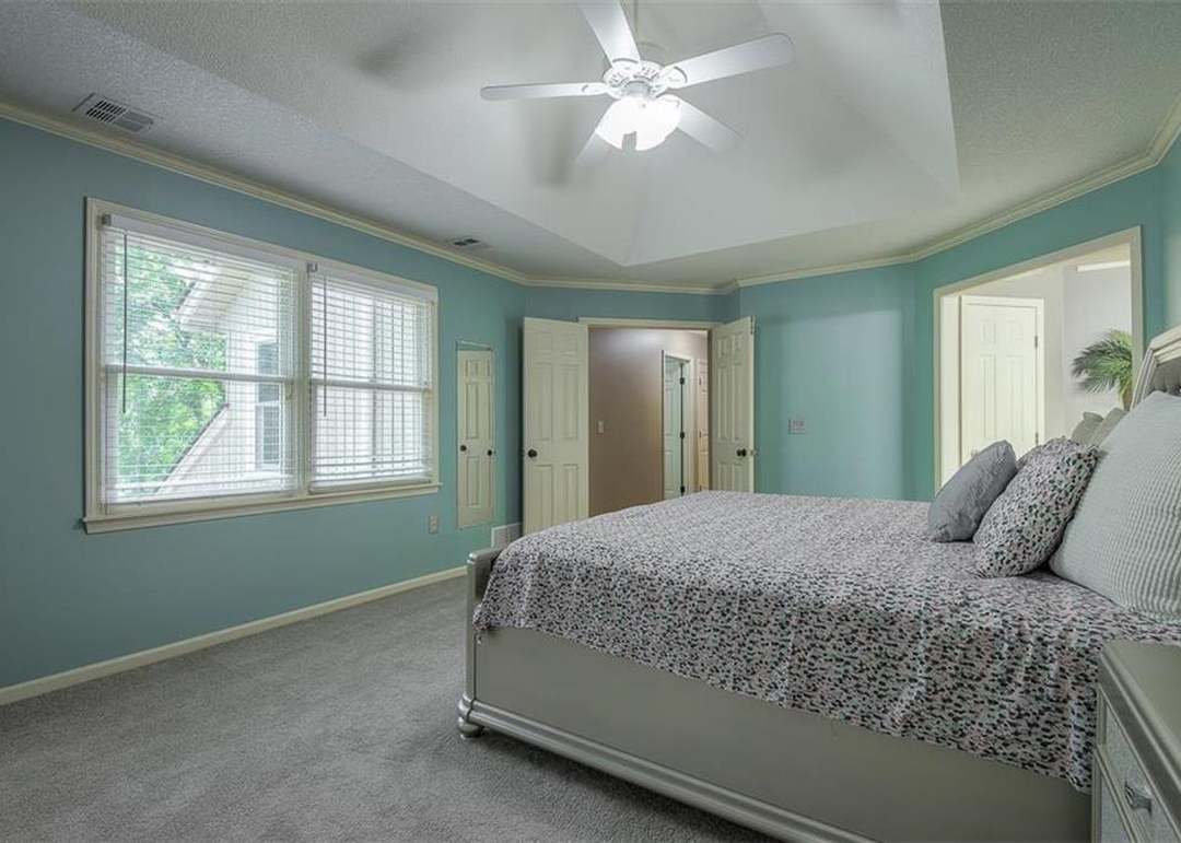 15435 W 144th Terrace — photo 25