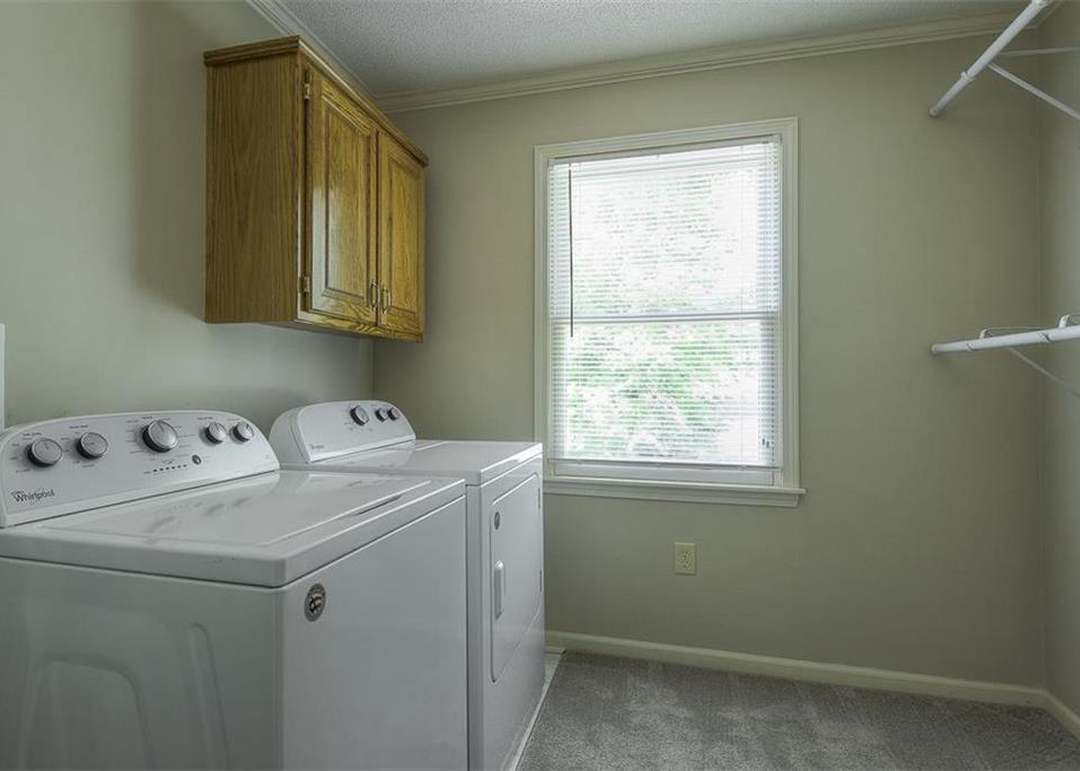 15435 W 144th Terrace — photo 26
