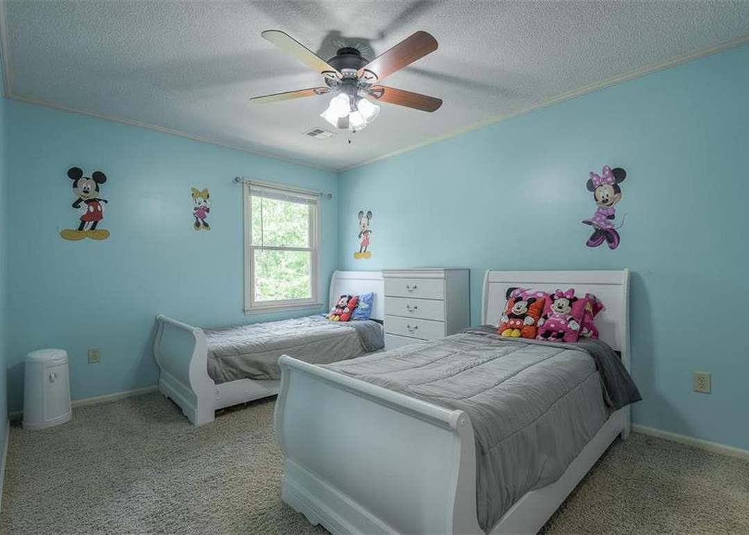 15435 W 144th Terrace — photo 28