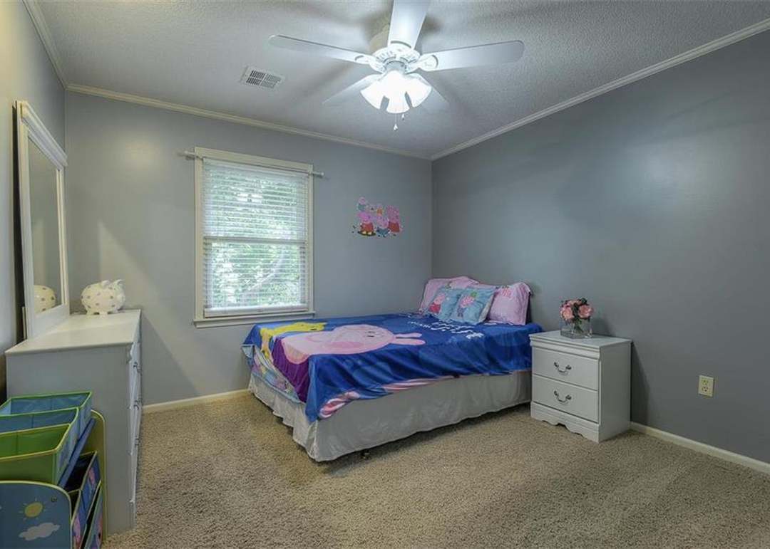 15435 W 144th Terrace — photo 30
