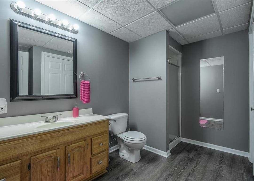 15435 W 144th Terrace — photo 32