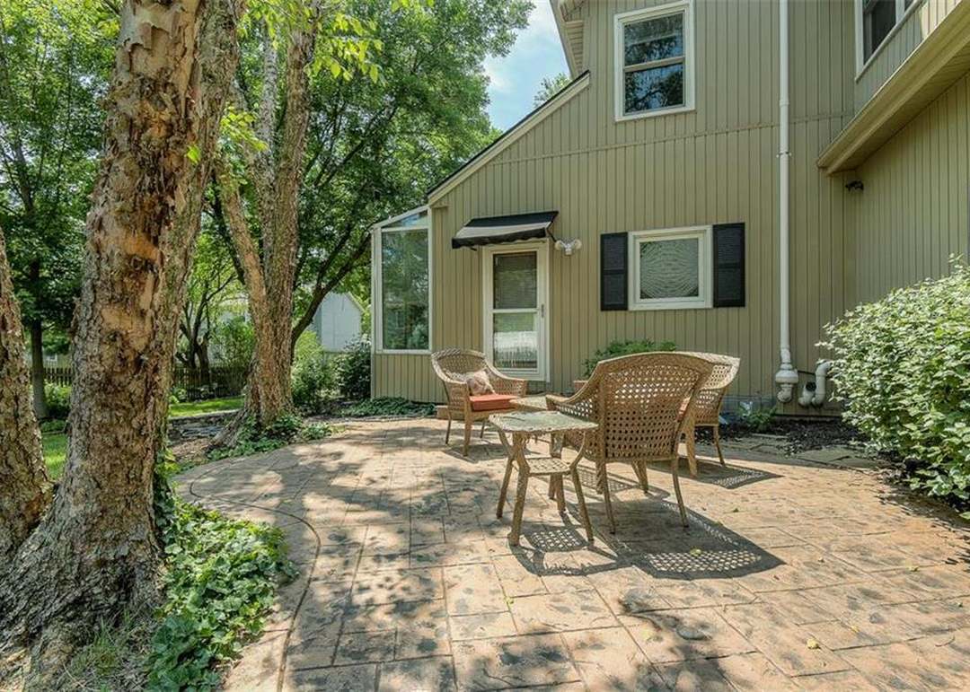 15435 W 144th Terrace — photo 34