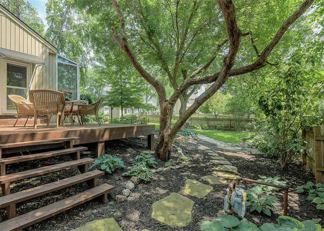15435 W 144th Terrace — photo 35