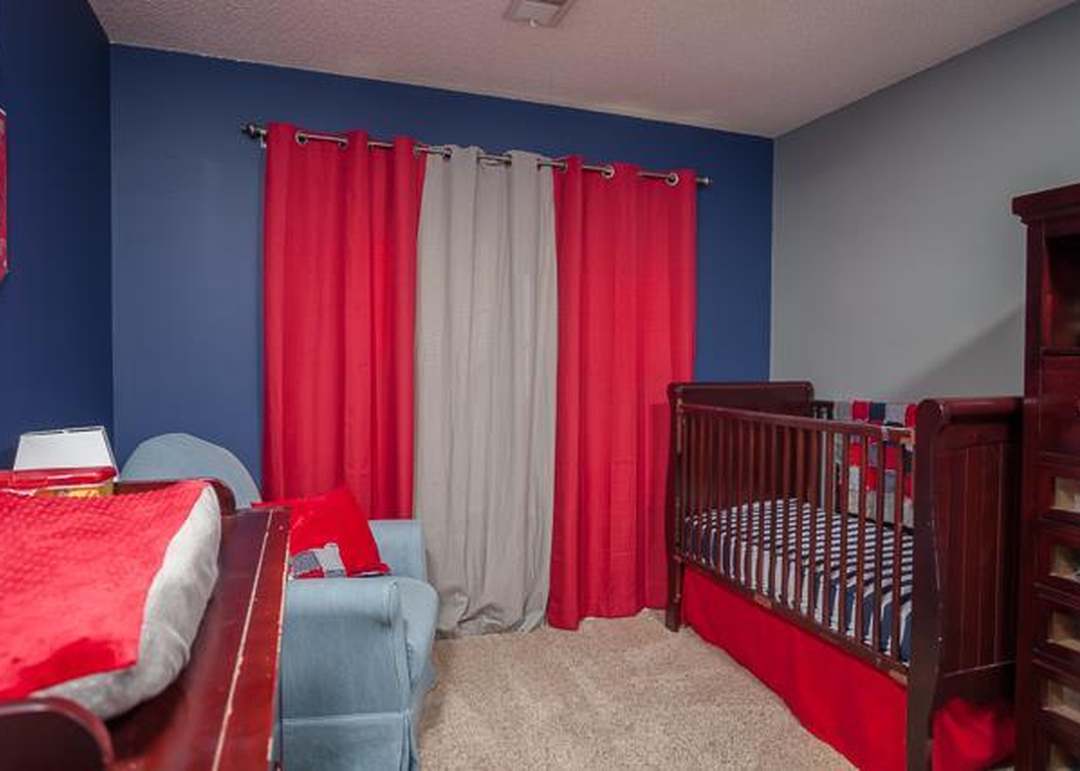 15457 S WYANDOTTE Drive — photo 3