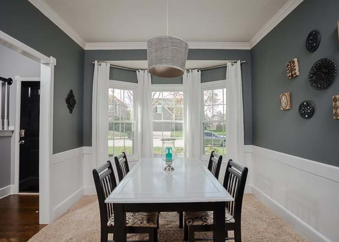 15457 S WYANDOTTE Drive — photo 8