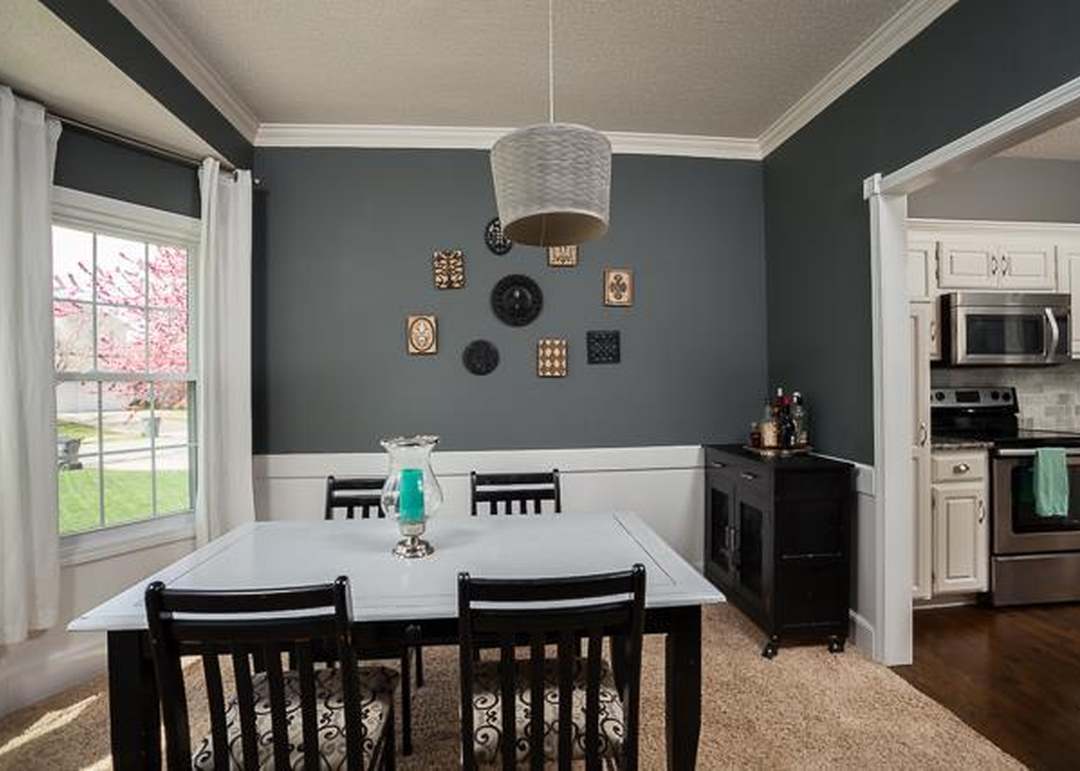 15457 S WYANDOTTE Drive — photo 11
